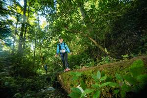 BIB: 
                            <button type="button" onclick="openModal(18923473)" class="btn btn-primary btn-sm float-right btn-popup" data-toggle="modal" data-target=".modal-high-quality">
                        <i class="fas fa-shopping-cart"></i> Add to Cart
                    </button>
                                            <button type="button" onclick="isThisMe(18923473, true)" class="btn btn-success btn-sm float-right btn-popup btn-isme hidden" data-toggle="tooltip" data-placement="bottom" title="นี่คือรูปของคุณใช่ไหม คลิกที่นี่เพื่อเอาเข้าอัลบั้ม">
                        <i class="fas fa-plus"></i> Add to album
                    </button>
                    <button type="button" onclick="isThisMe(18923473, false)" class="btn btn-warning btn-sm float-right btn-popup btn-isnotme hidden">
                        <i class="fas fa-ban"></i> Remove from album
                    </button>